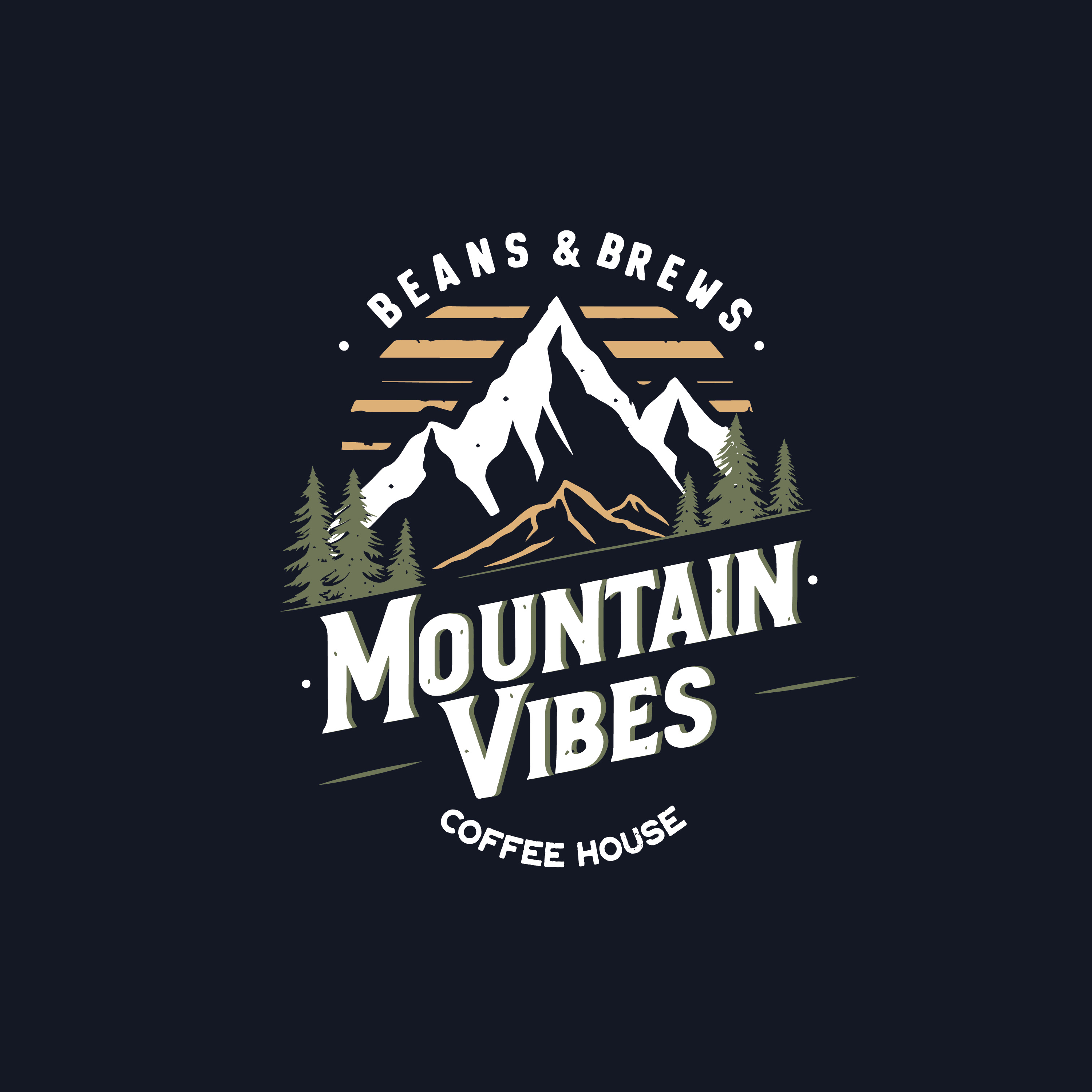 T-shirt Design by bethmage janaka for this project | Design #35834376