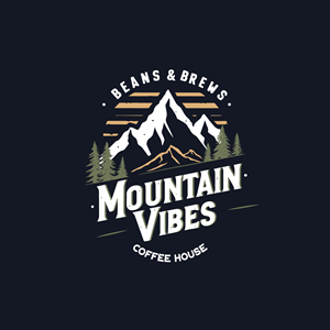 Design de T-shirt par bethmage janaka pour ce projet | Design #35834376