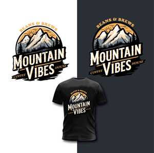 T-shirt Design by bethmage janaka for this project | Design: #35836722