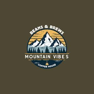 T-shirt Design by bethmage janaka for this project | Design: #35852056