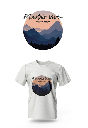 T-shirt Design by arikool for this project | Design: #35801181