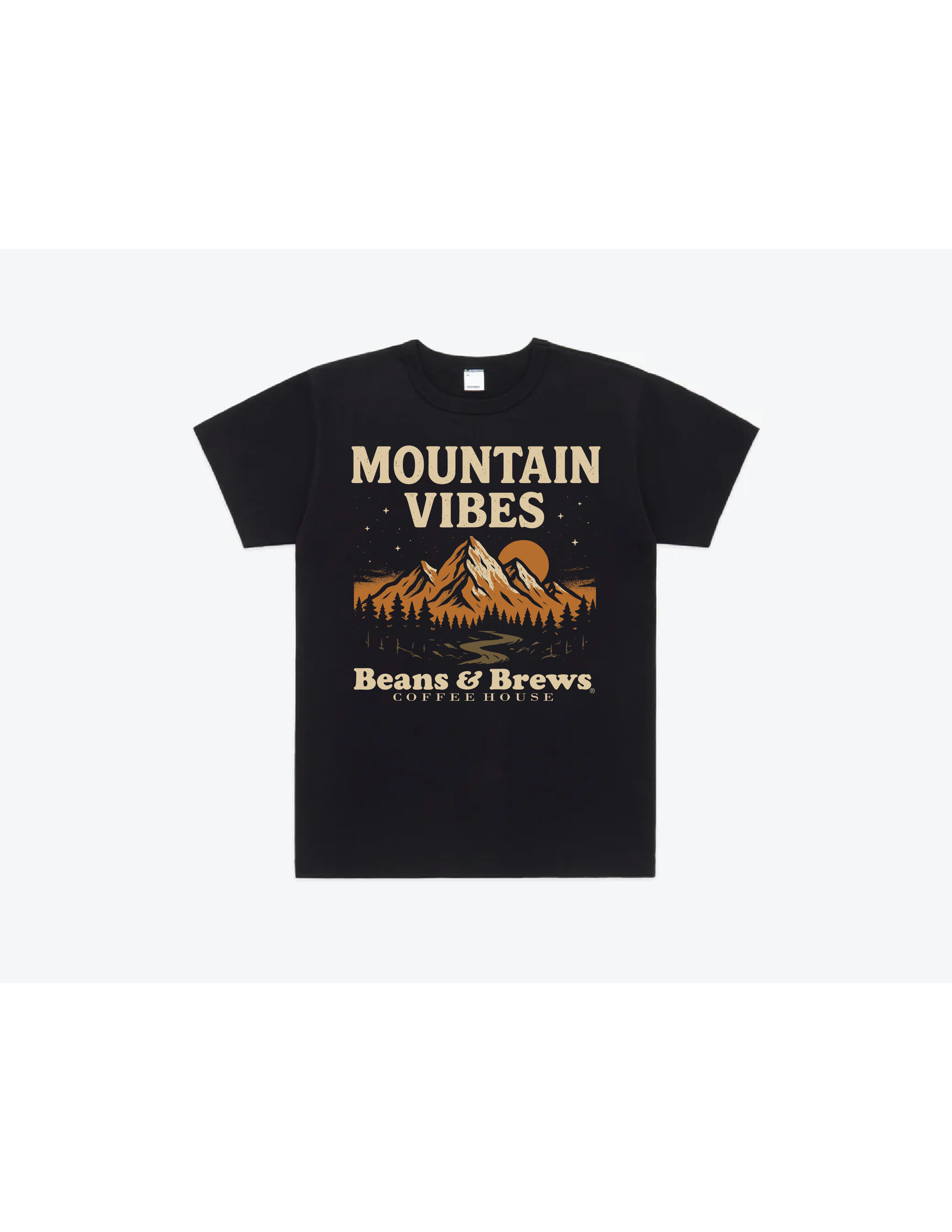 Design de T-shirt par Filo F pour ce projet | Design #35804036