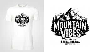 Design de T-shirt par Thili Creations pour ce projet | Design : #35838646