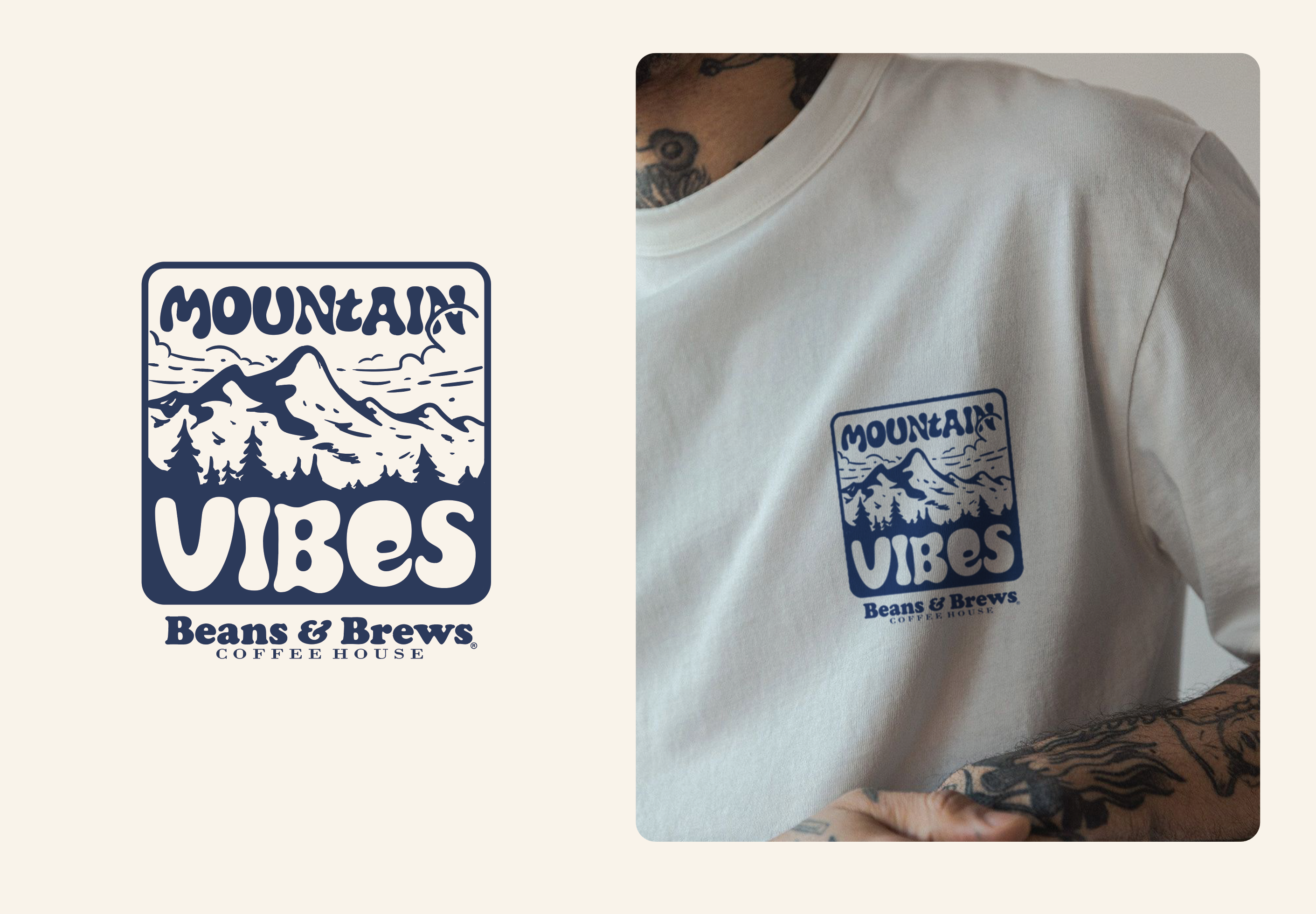 Diseño de Camiseta por thinkofdan para este proyecto | Diseño #35808968