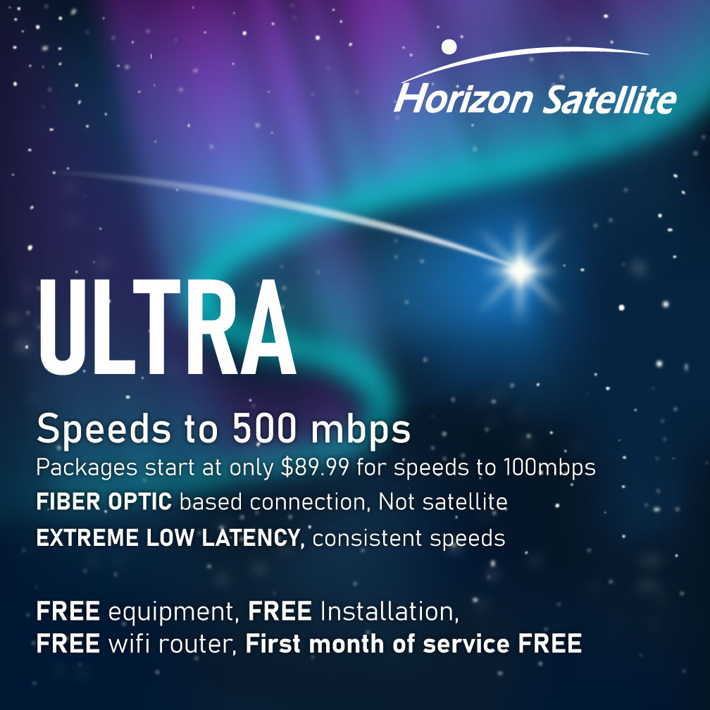 Logo Design by Franabanana for this project | Design #35805628