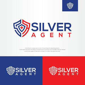 Diseño de Logo por zilong graphic para este proyecto | Diseño: #35801233