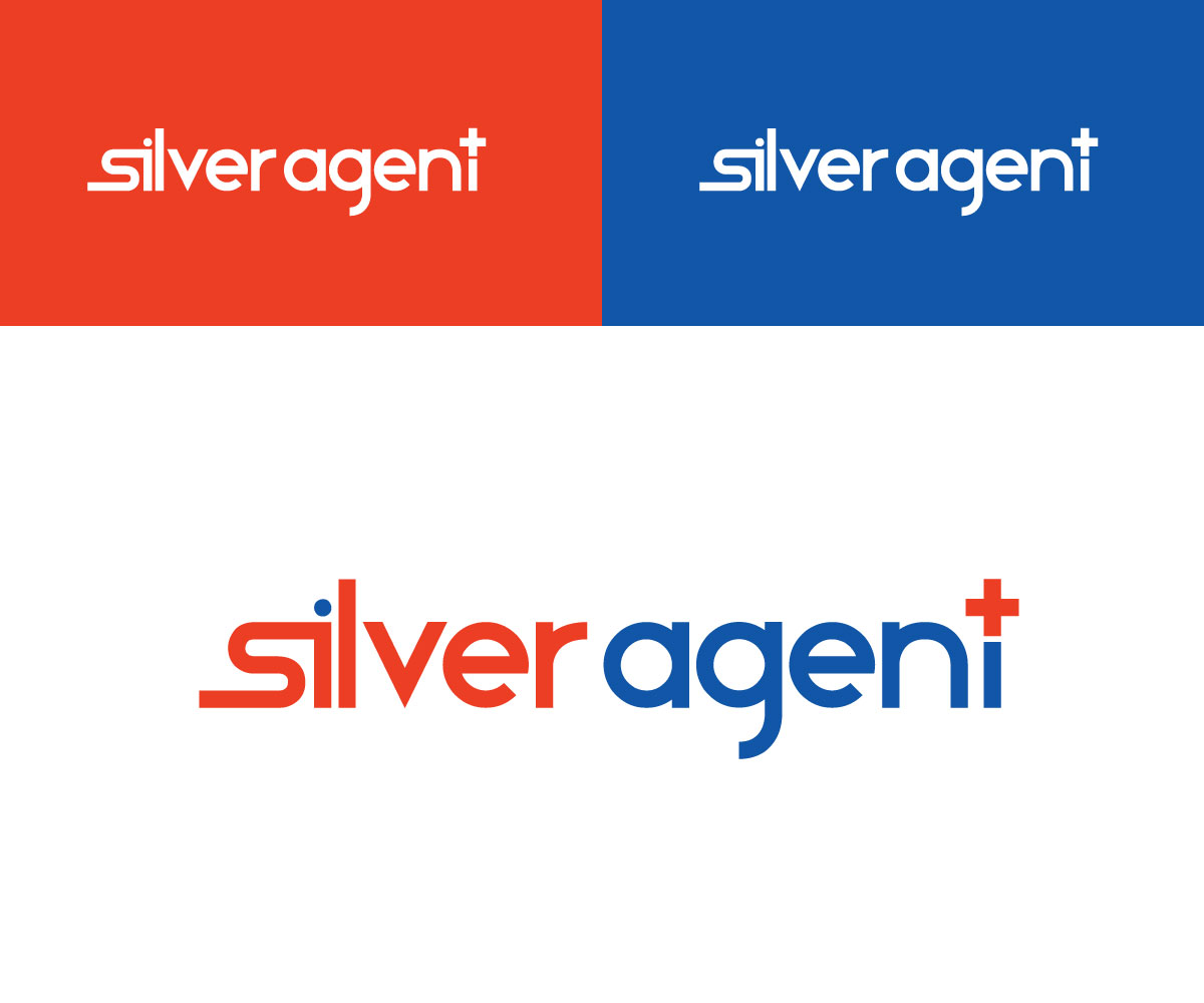 Logo Design by Luckey yaari for this project | Design #35801558