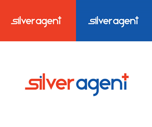 Logo Design by Luckey yaari for this project | Design: #35801558