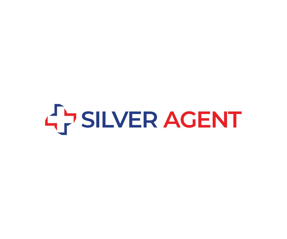 Logo Design by Thati Designs for this project | Design #35800921