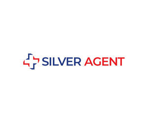 Logo Design by Thati Designs for this project | Design: #35800921