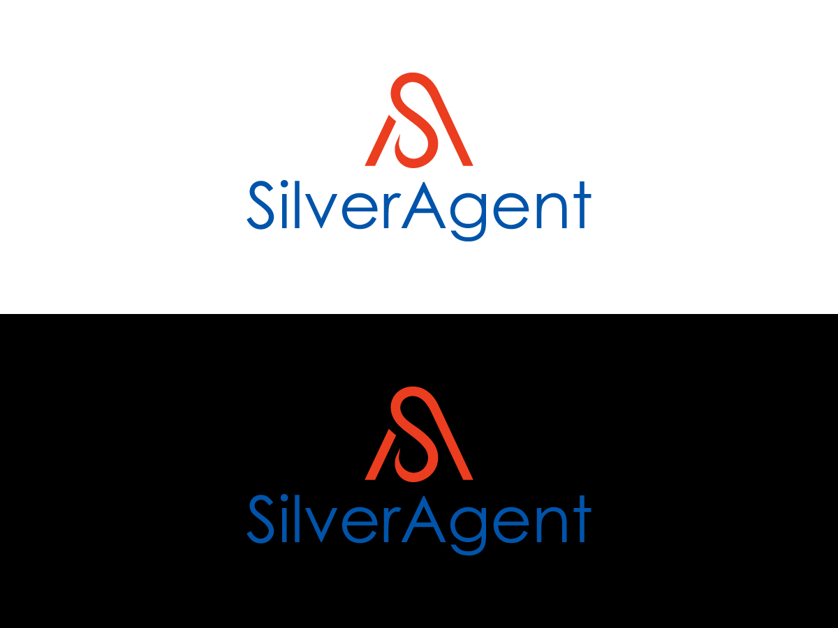 Logo Design by 439 Creations for this project | Design #35801017