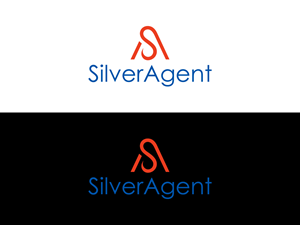 Logo Design by 439 Creations for this project | Design: #35801017