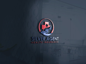 Logo Design by amran mollaa for this project | Design: #35802712