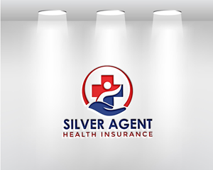 Logo Design by amran mollaa for this project | Design: #35802713