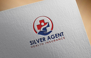 Logo Design by amran mollaa for this project | Design: #35802715
