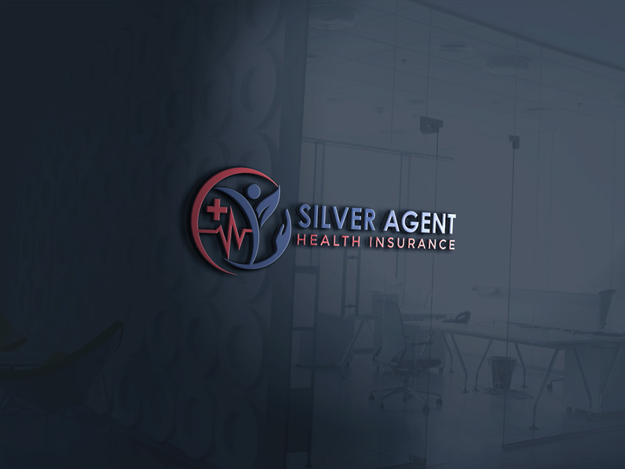 Logo Design by amran mollaa for this project | Design #35802726