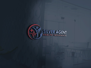 Logo Design by amran mollaa for this project | Design: #35802726