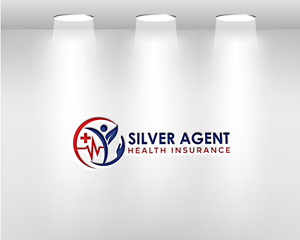 Logo Design by amran mollaa for this project | Design: #35802727