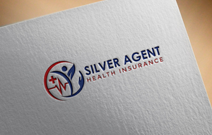 Logo Design by amran mollaa for this project | Design: #35802728