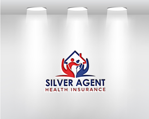 Logo Design by amran mollaa for this project | Design: #35802752