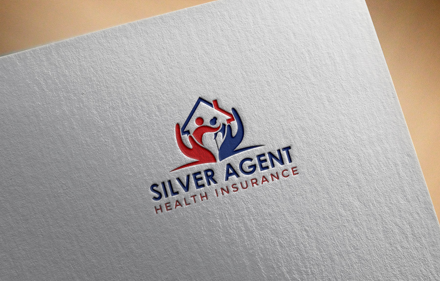 Logo Design by amran mollaa for this project | Design #35802753