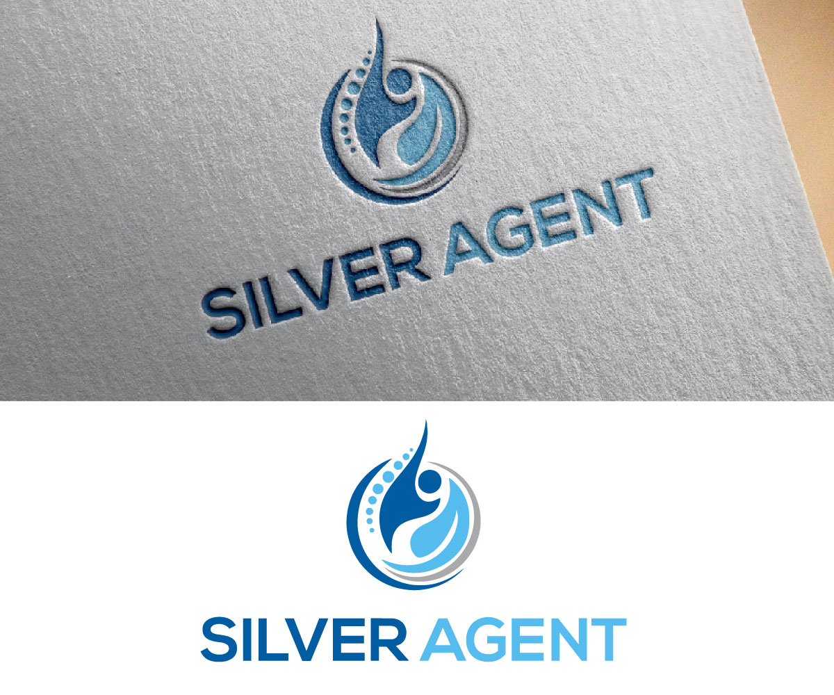 Logo Design by m@h!r for this project | Design #35807718
