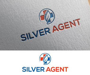 Logo Design by m@h!r for this project | Design: #35807726