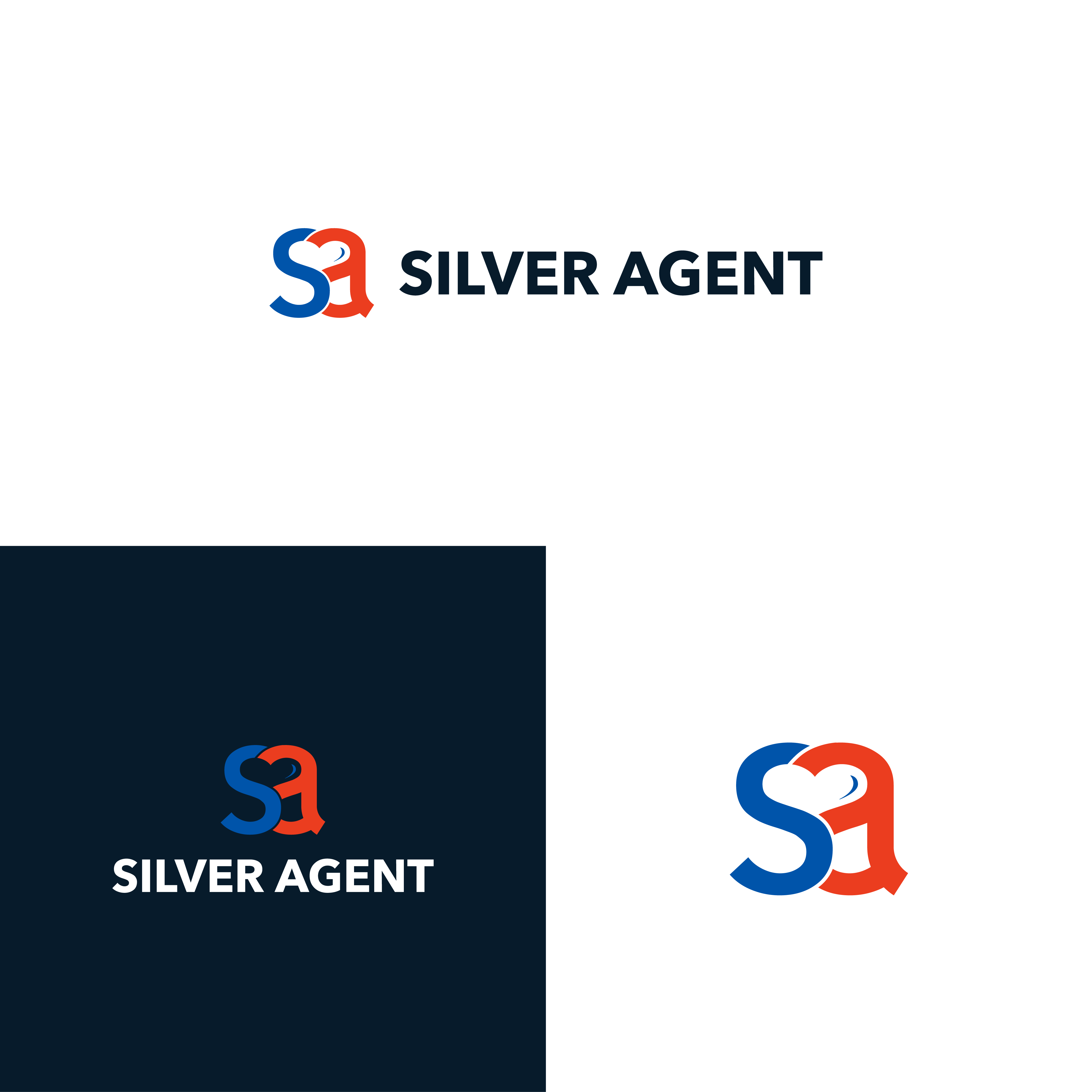 Logo Design by Choiresia.id for this project | Design #35801213
