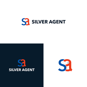 Logo Design by Choiresia.id for this project | Design: #35801213