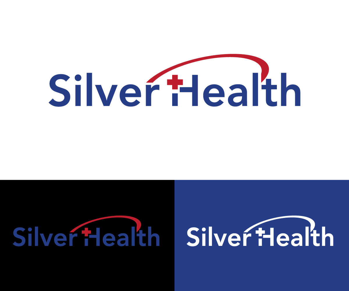 Logo Design by Kavth for this project | Design #35837637