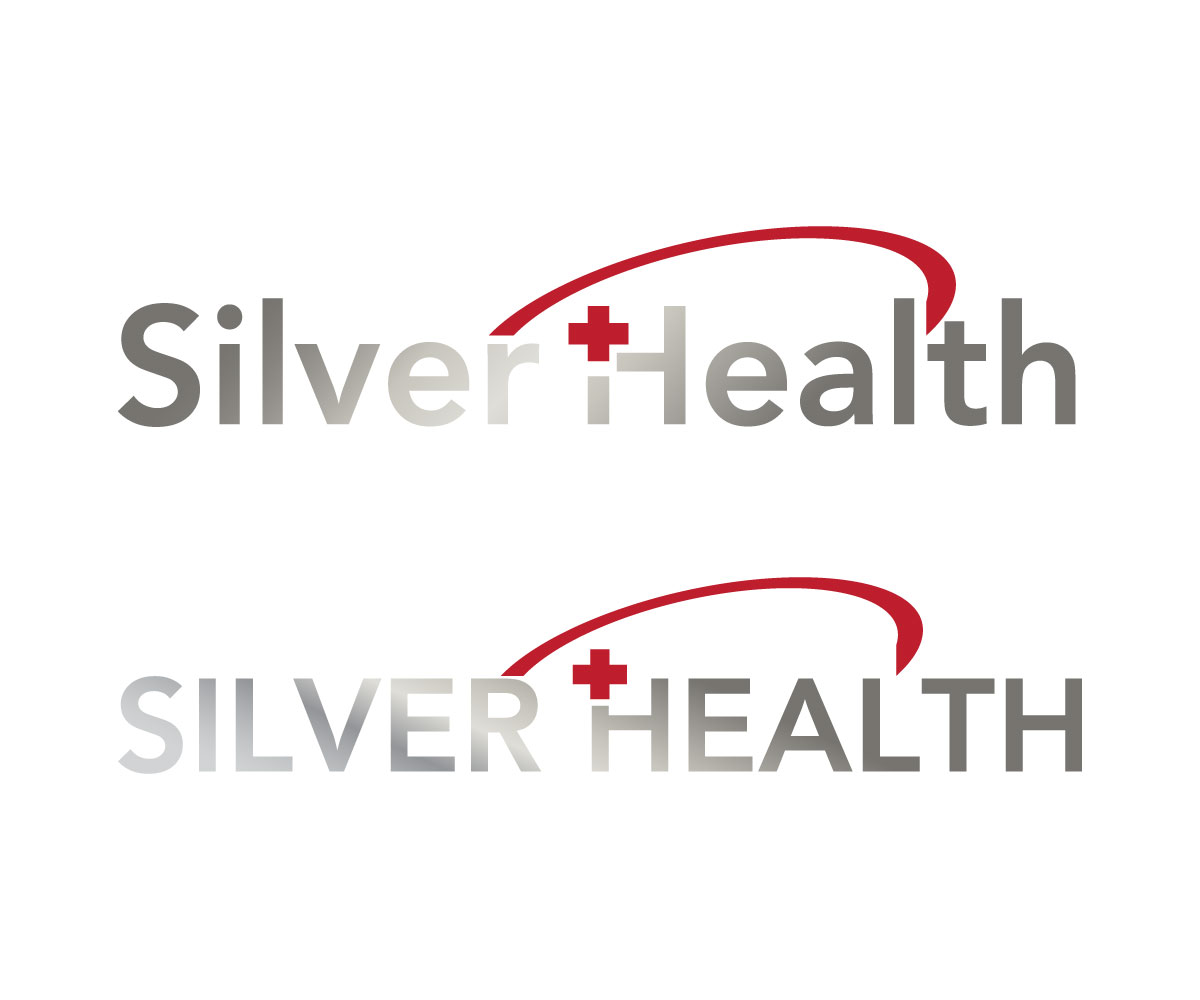 Logo Design by Kavth for this project | Design #35841826
