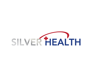 Logo Design by Kavth for this project | Design: #35865597