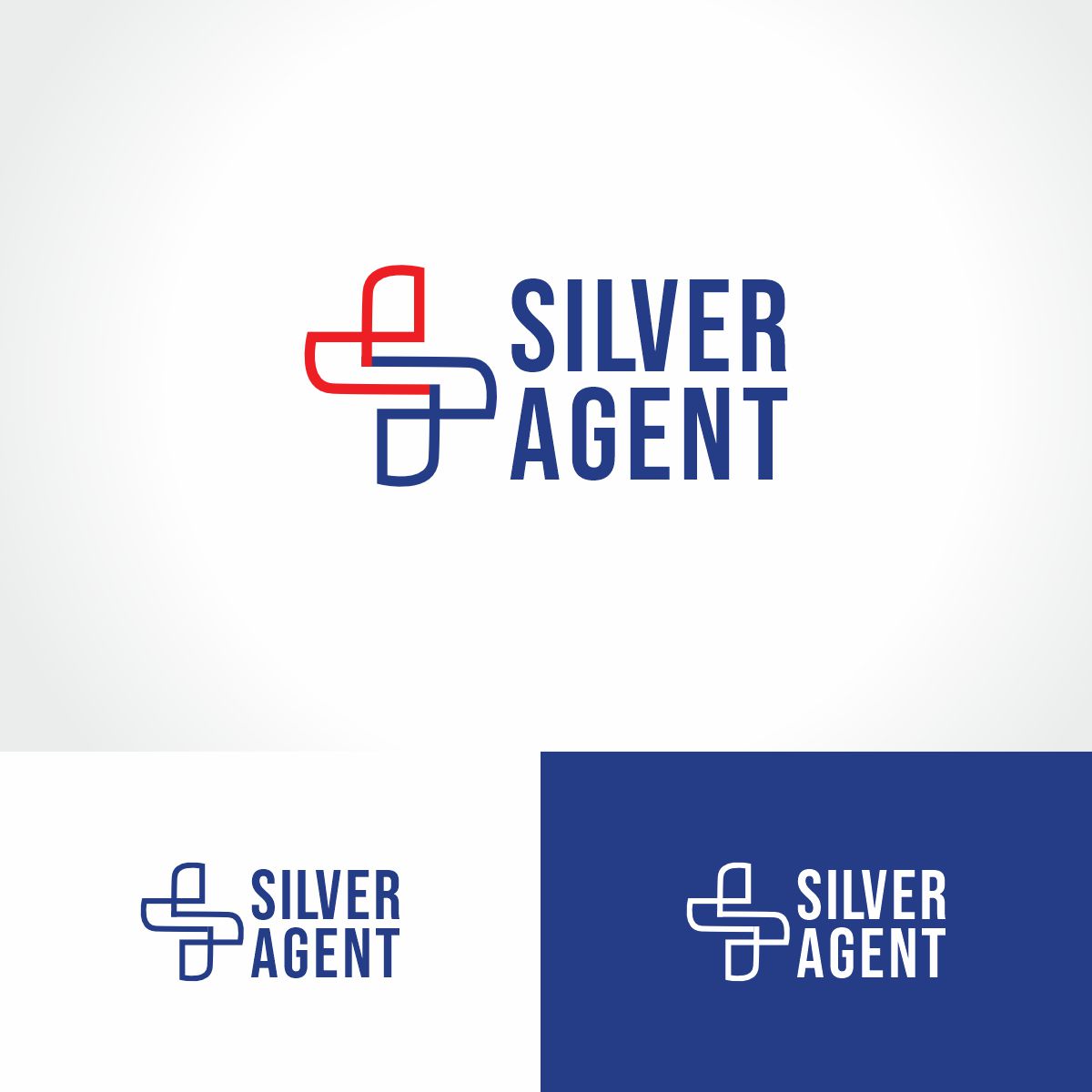 Logo Design by Fortmindz for this project | Design #35801058