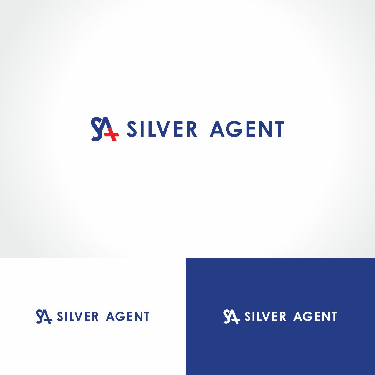 Diseño de Logo por Fortmindz para este proyecto | Diseño #35801062
