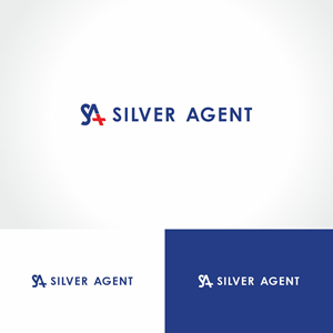 Diseño de Logo por Fortmindz para este proyecto | Diseño: #35801062