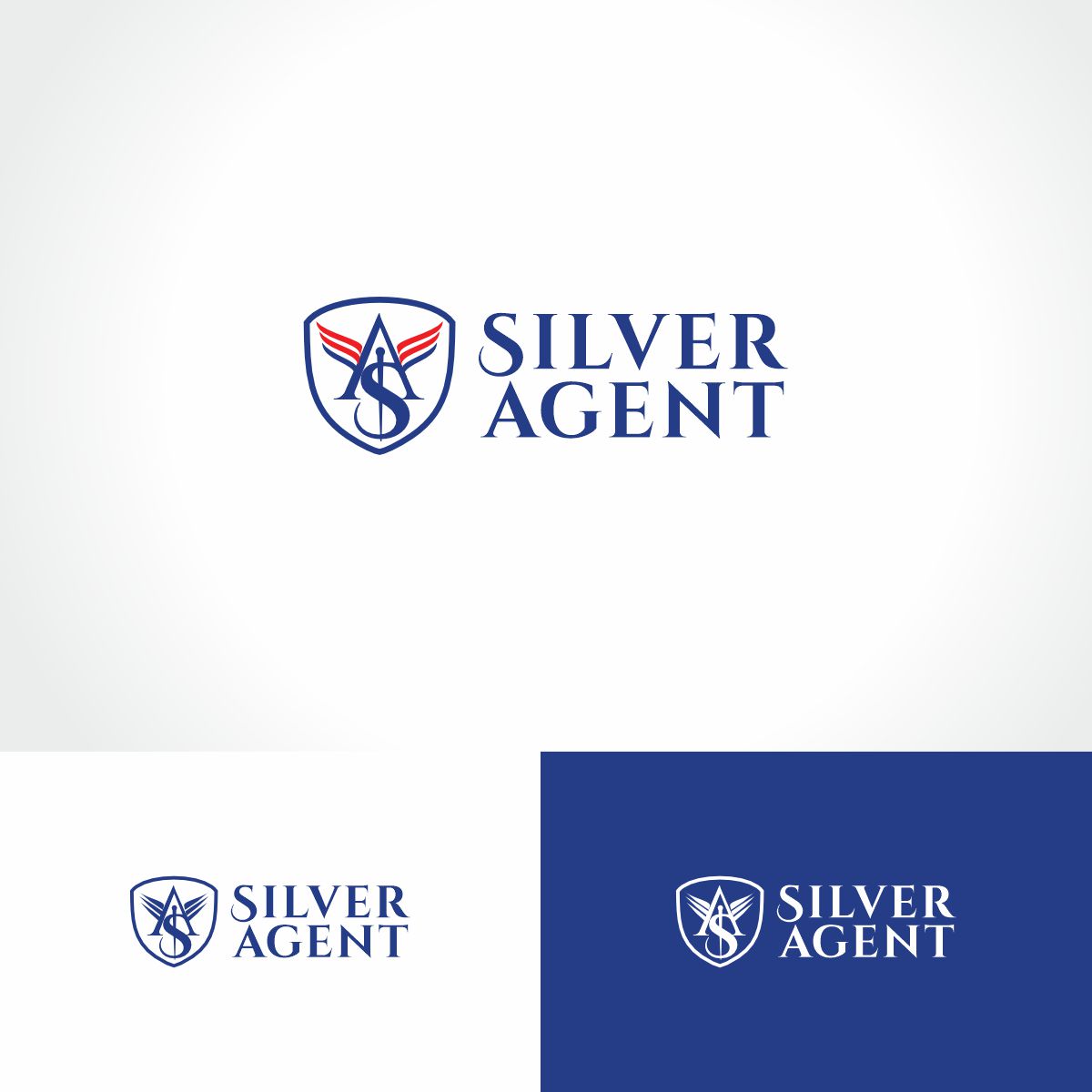 Logo Design by Fortmindz for this project | Design #35801065