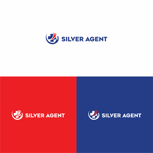 Logo Design by melzh for this project | Design: #35799293
