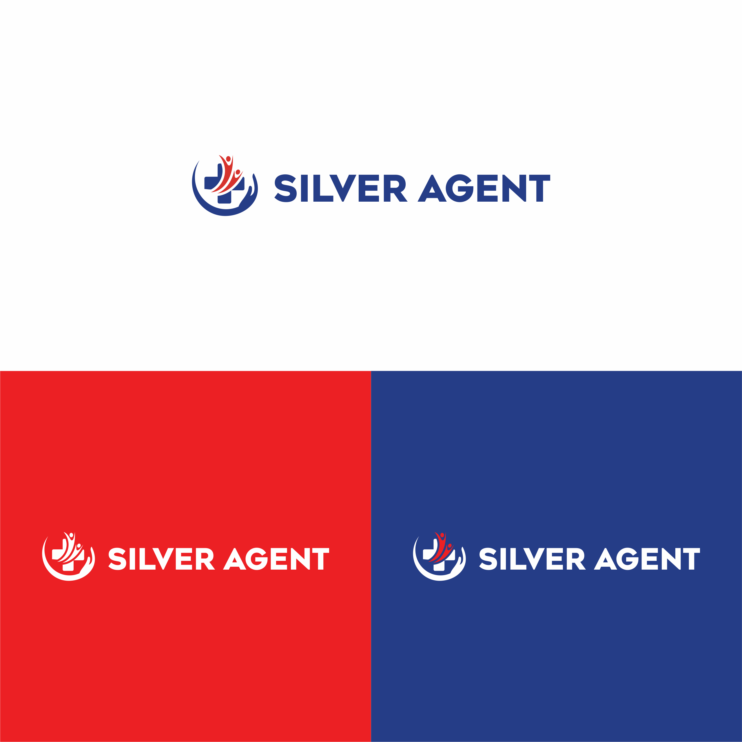 Diseño de Logo por melzh para este proyecto | Diseño #35799300
