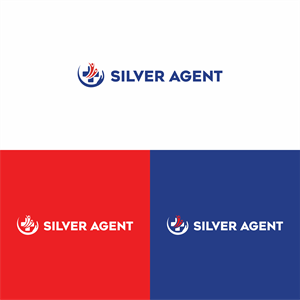 Logo Design by melzh for this project | Design: #35799300