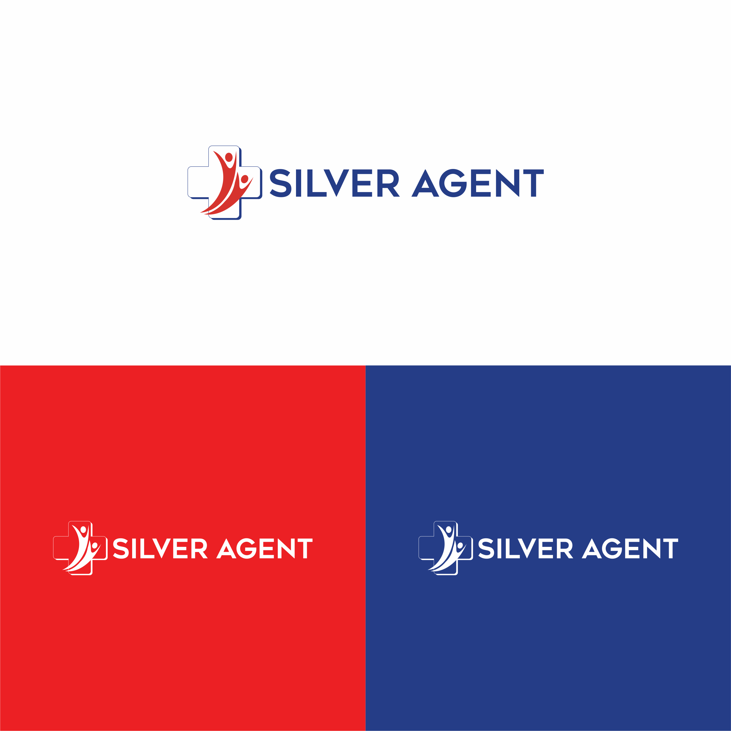 Diseño de Logo por melzh para este proyecto | Diseño #35830944