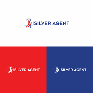 Logo Design by melzh for this project | Design: #35830944