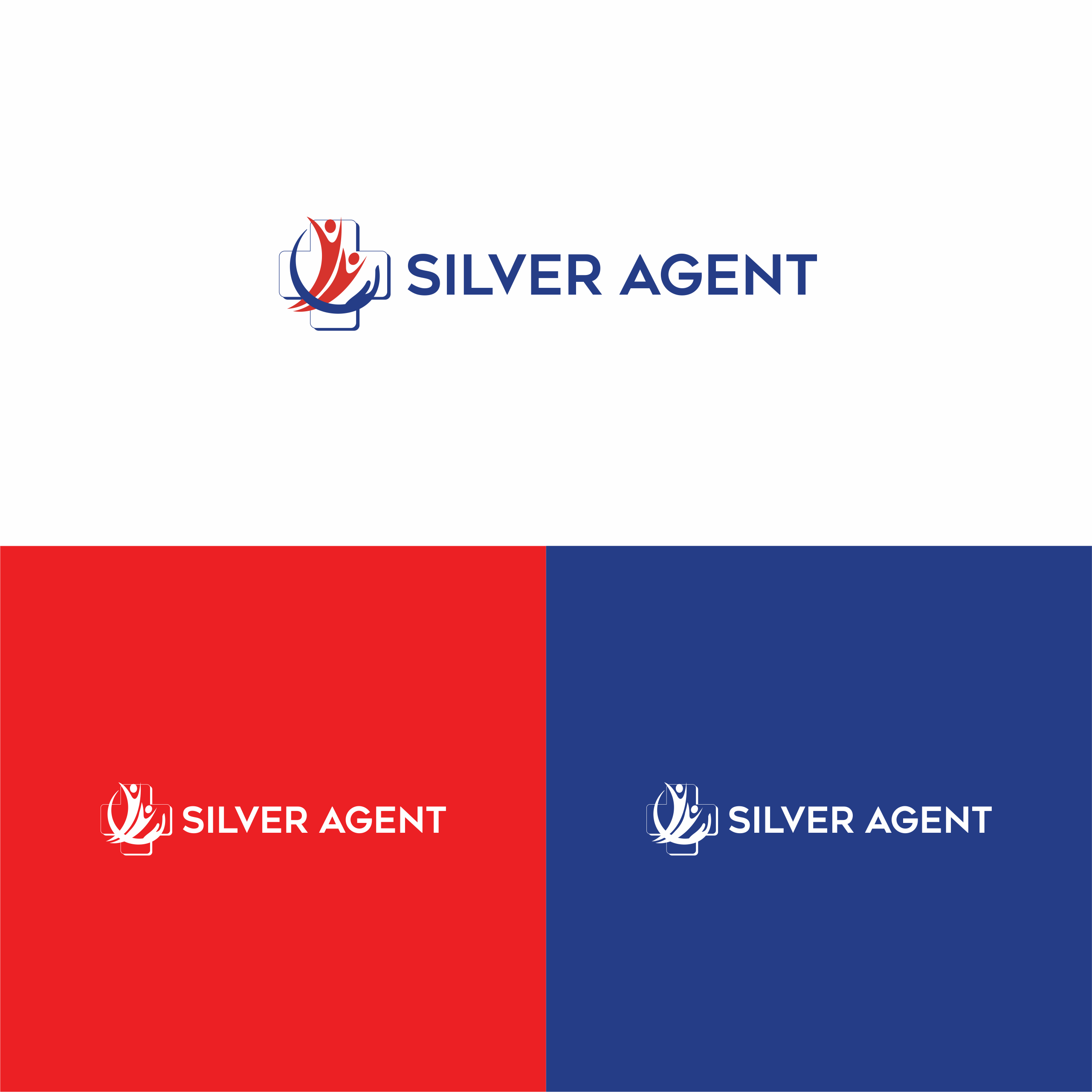 Diseño de Logo por melzh para este proyecto | Diseño #35830949