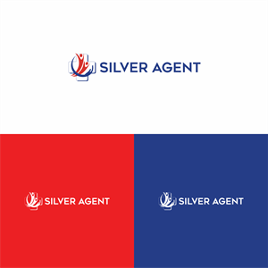 Logo Design by melzh for this project | Design: #35830949