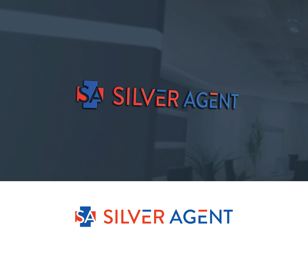 Logo Design by Srk pix!14 for this project | Design #35809404