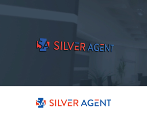 Logo Design by Srk pix!14 for this project | Design: #35809404