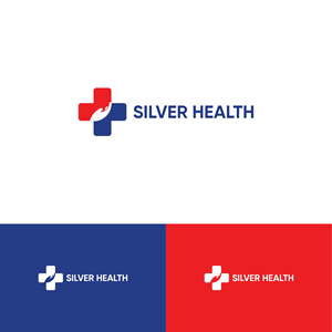 Logo Design by sabina aiko for this project | Design: #35829048