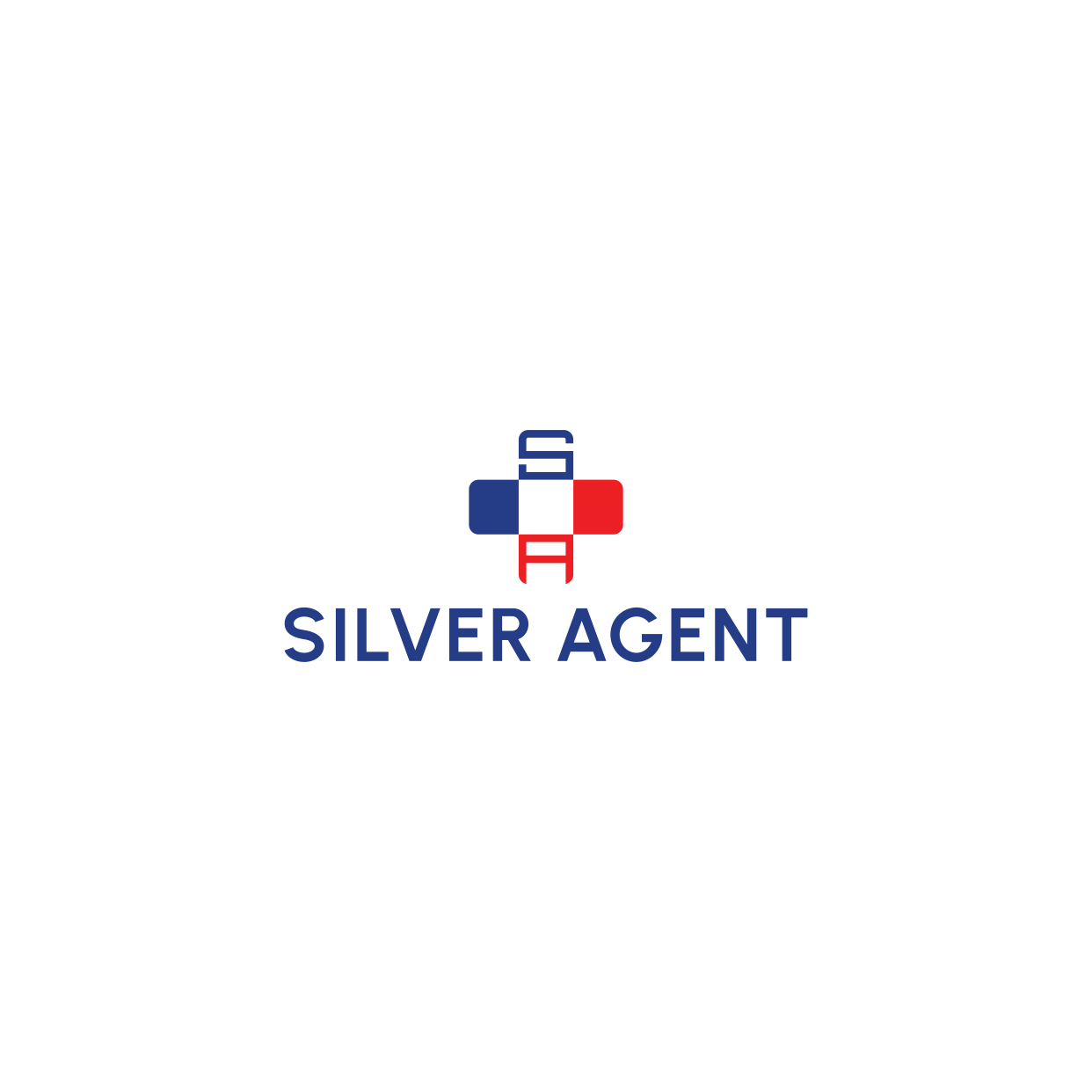 Logo Design by Kaze56 for this project | Design #35800018