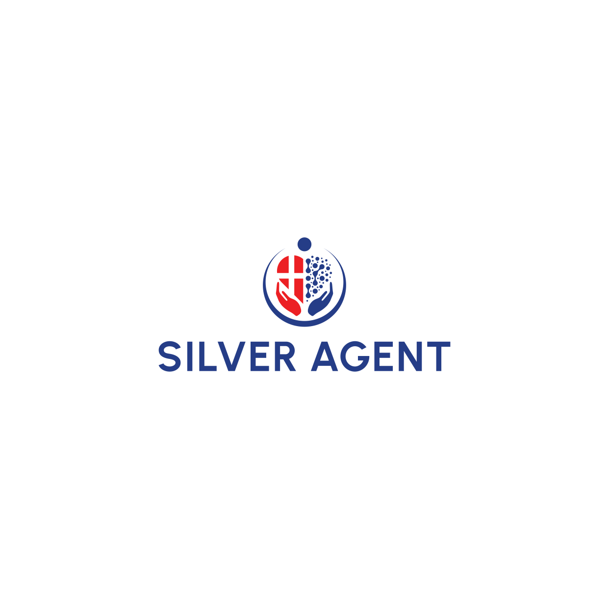 Diseño de Logo por Kaze56 para este proyecto | Diseño #35800047