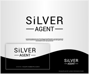 Logo Design by manggawkwk for this project | Design: #35803014