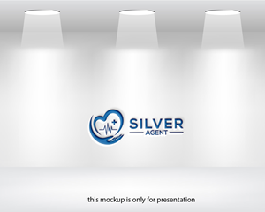 Logo Design by Lam_ya for this project | Design: #35799791